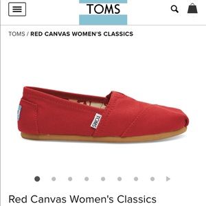 TOMS